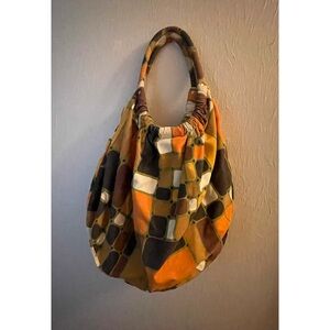 🧡💚2000s Forever 21 bag💚🧡